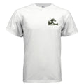 WHITE - FRONT