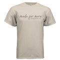 SAND - FRONT