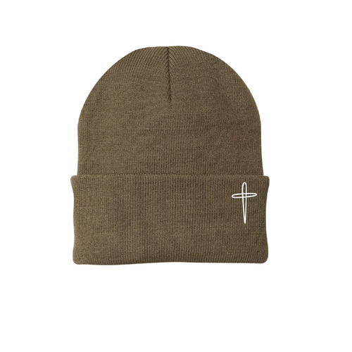 WoodlandBr - FRONT