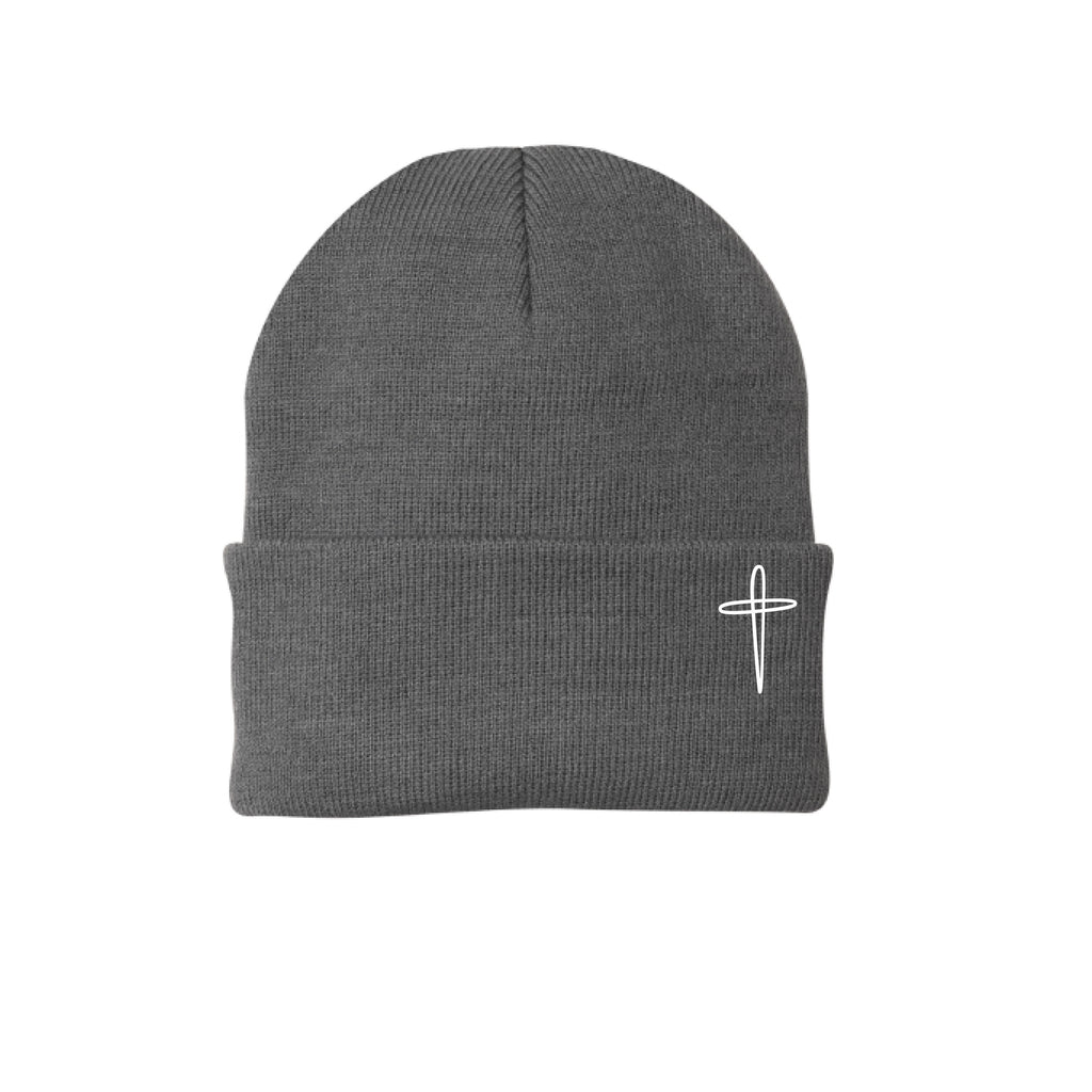 Athletic Oxfrd - FRONT