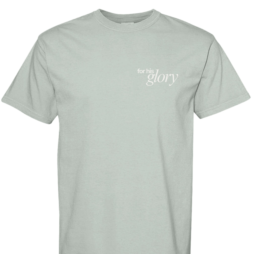 BAY - FRONT