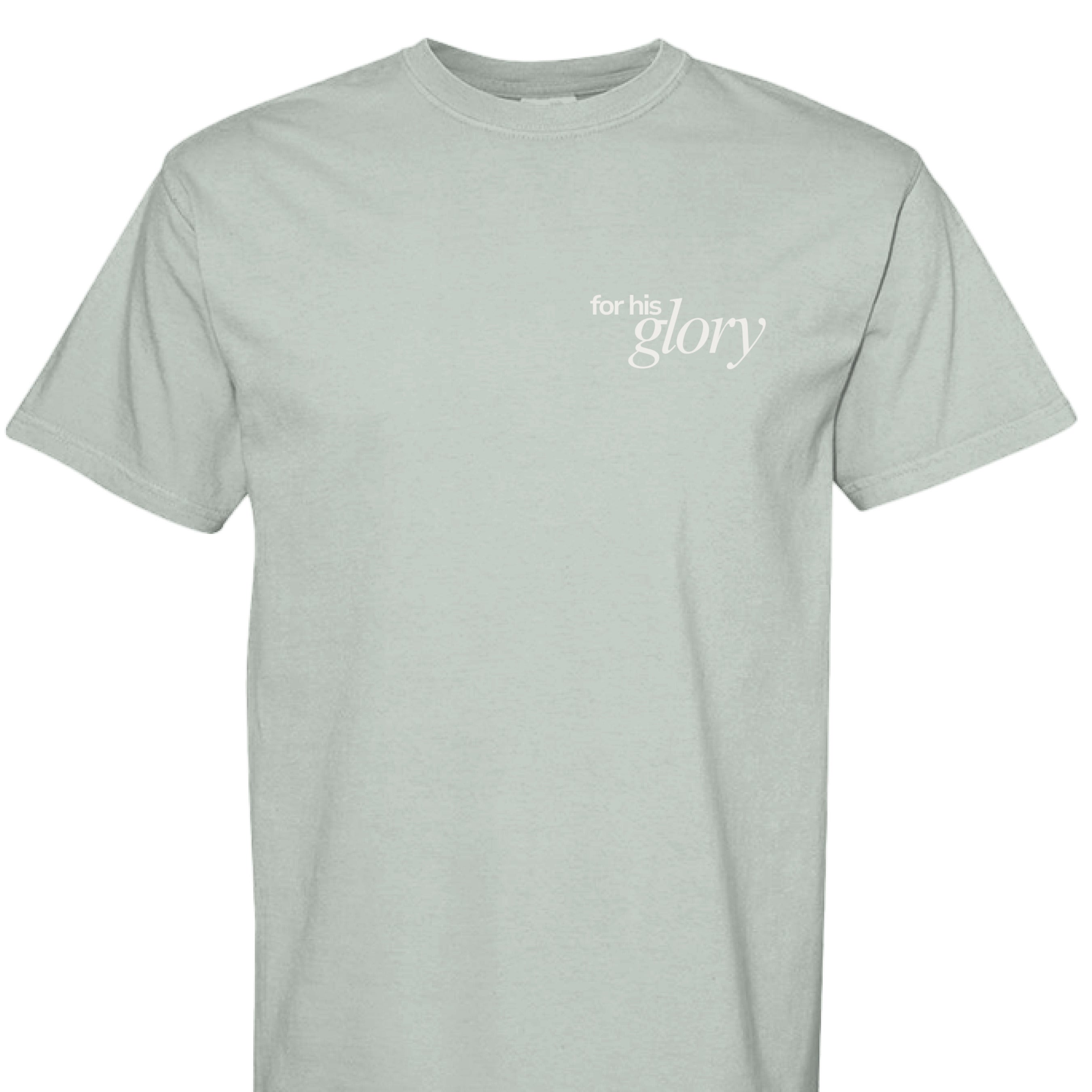 BAY - FRONT